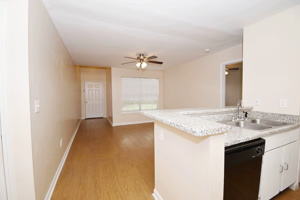 Howell-Place 17